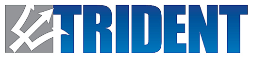 Trident Sales